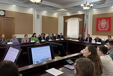 «Вокруг Земли за 108 минут»